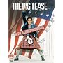 The Big Tease [DVD] [2000]