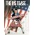 The Big Tease [DVD] [2000]