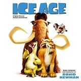 Buy : Ice Age (OST)