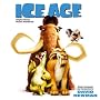 Ice Age