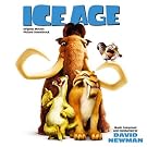 Ice Age (OST)