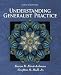 Search : Understanding Generalist Practice With Socialworknow? And Infotrac
