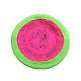 Aspen Soft Bite Floppy Disc (7 in.)