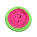 Pet Supplies : Aspen Soft Bite Floppy Disc (7 in.)