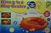 Planet Toys Dino 3 'N 1 Play Center