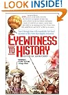 Eyewitness to History