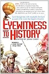 Eyewitness to History