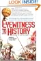 Eyewitness to History