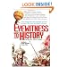 Eyewitness to History