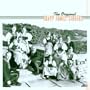 The Original Trapp Family Singers