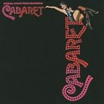Cabaret Recording (1972 Film)