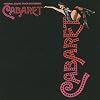 Cabaret Cabaret