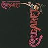 Image of album by Liza Minnelli