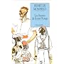 Les secrets de la mer rouge, tome 1 de Henry de Monfreid