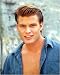 Casper Van Dien - Movie Poster / Print -- Custom Framing Available Image