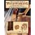 The Complete Book of Woodworking: Detailed Plans for More Than 40 Fabulous Projects