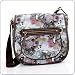 Oilily Premium - Saddle Bag Wonderland - OL352W6