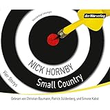 Image de Small Country: Vier Storys