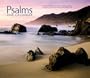 Psalms 2010 Deluxe Wall