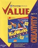 Kid Works Deluxe