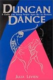 Duncan Dance: A Guide for Young People Ages Six to Sixteen