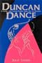 Duncan Dance: A Guide for Young People