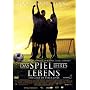Das Spiel ihres Lebens