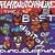 Playwutchyalike: The Best of Digital Underground