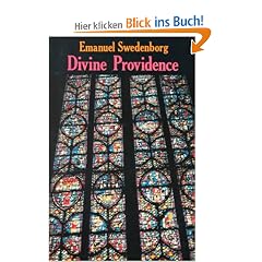 Divine Providence
