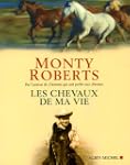 Chevaux de ma vie -les
