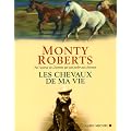 Les chevaux de ma vie
