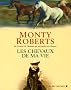 Les chevaux de ma vie