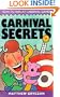 Carnival Secrets