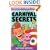 Carnival Secrets