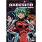 Martian Successor Nadesico - the anime