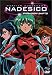 Martian Successor Nadesico - Paradigm Shifts (Vol. 4)