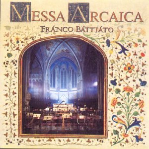 Franco Battiato Picture 9