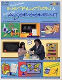 Productive Instruction & Authentic Assessment