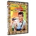 The Nutty Professor (Special Edition)