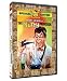 The Nutty Professor (Special Edition)