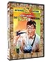 The Nutty Professor (Special Edition)