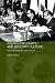 ASEAN's Diplomatic and Security Culture: Origins, Development and Prospects