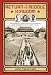 Return to the Middle Kingdom: One Family, Three Revolutionaries, and the Birth of Modern China