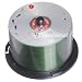 Best MITSUBISHI 52X 700MB CD-R Blank Media Disc 50 Pack Christmas Gift