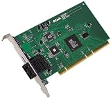 D-Link PCI Gigabit Enet Nic 1000Bsx Sc Connector