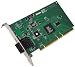 D-Link PCI Gigabit Enet Nic 1000Bsx Sc Connector