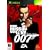James Bond: From Russia With Love (Xbox)