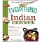 Not to be missed Indian Cookery Books and more