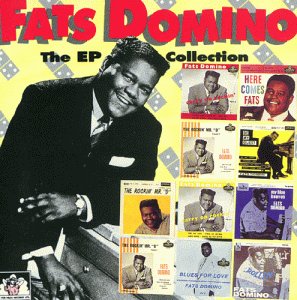 Ep Collection,Vol.1