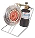 Sporting Goods : Century 14,000 BTU Heater/Cooker